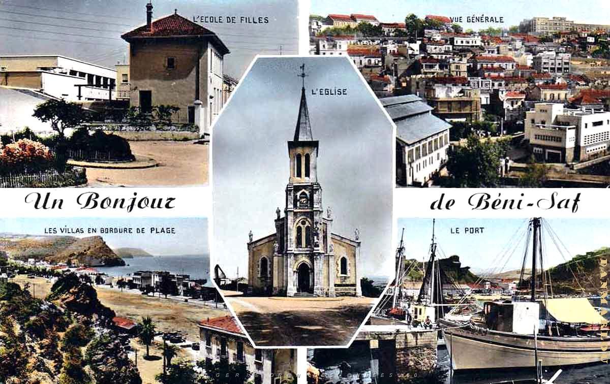 Beni saf 604.jpg